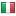 puretypography.com is hosted in Italy